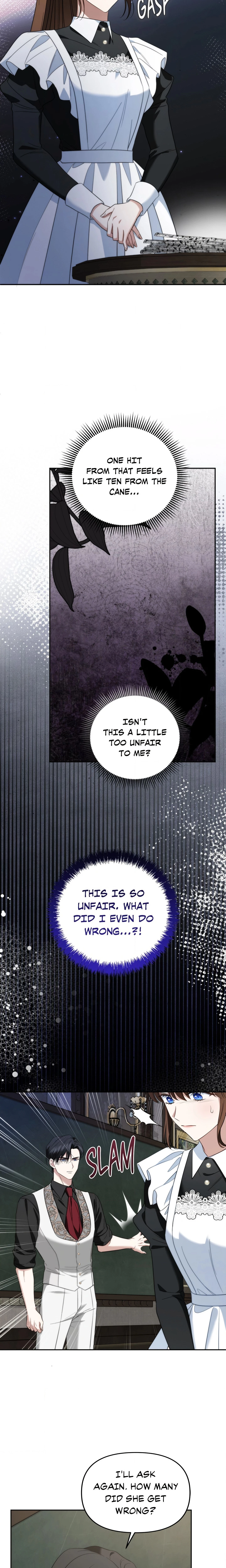 Chapter 14, page 19