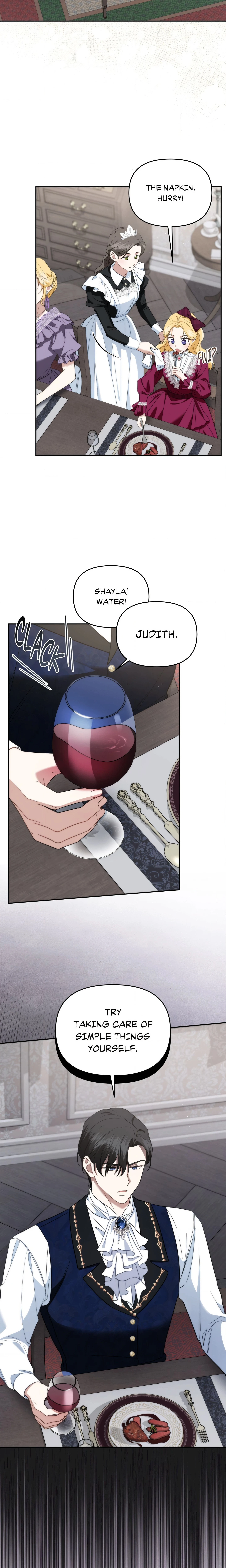 Chapter 14, page 8