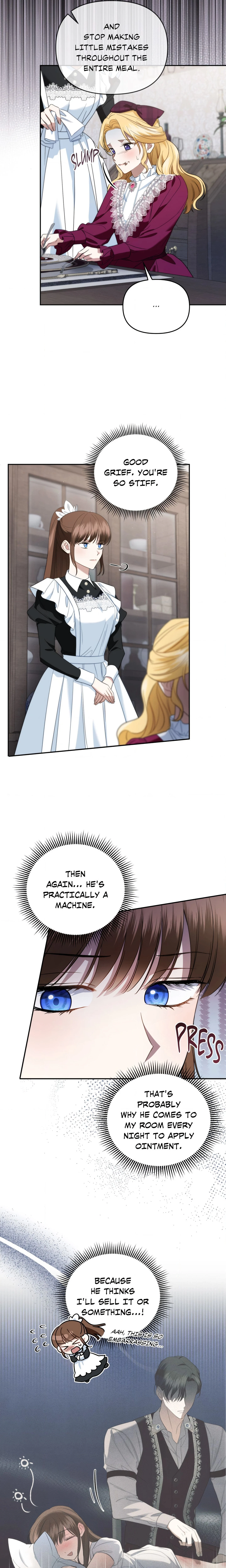 Chapter 14, page 9