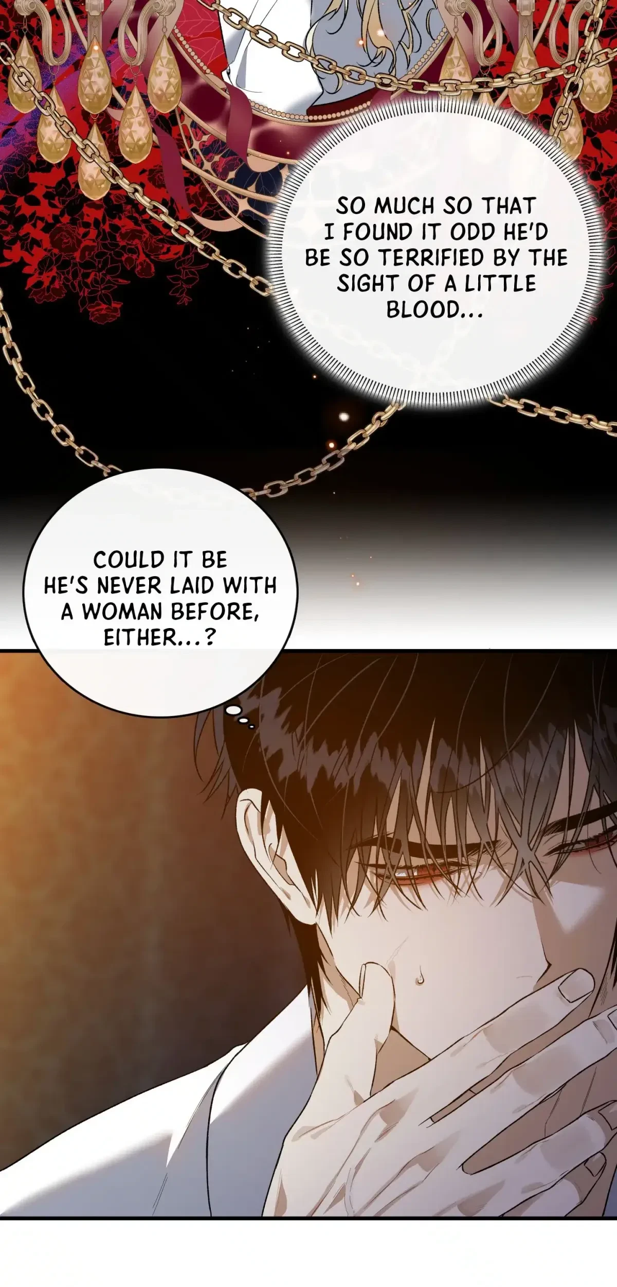 Chapter 17, page 10