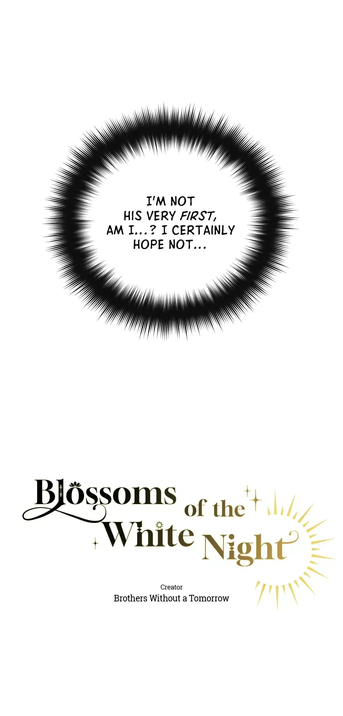 Chapter 17, page 11