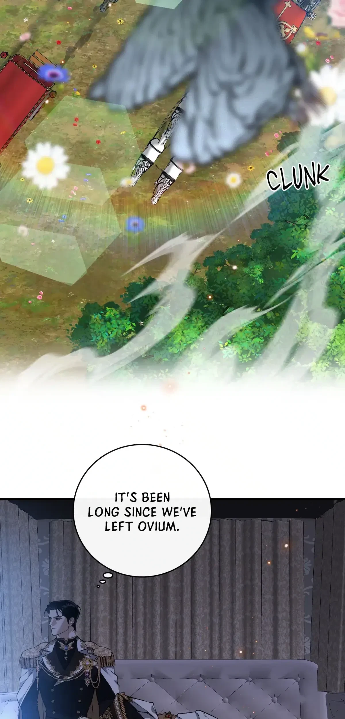 Chapter 17, page 13