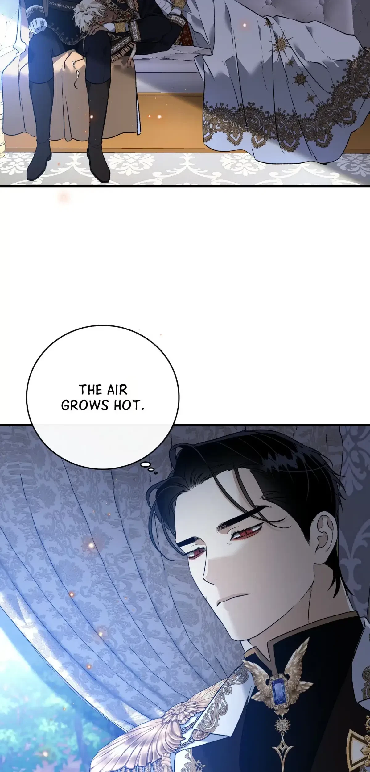 Chapter 17, page 14