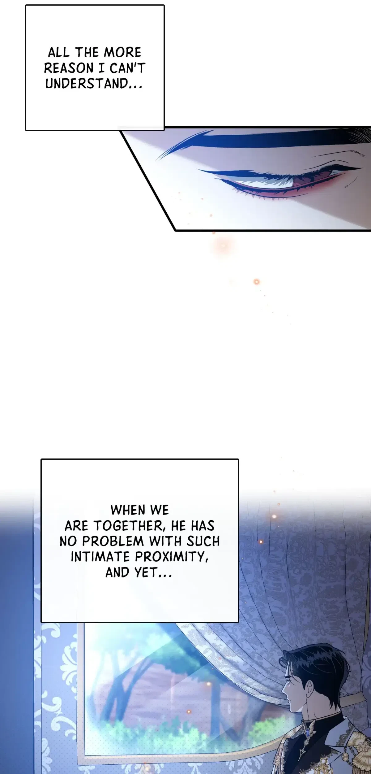 Chapter 17, page 16