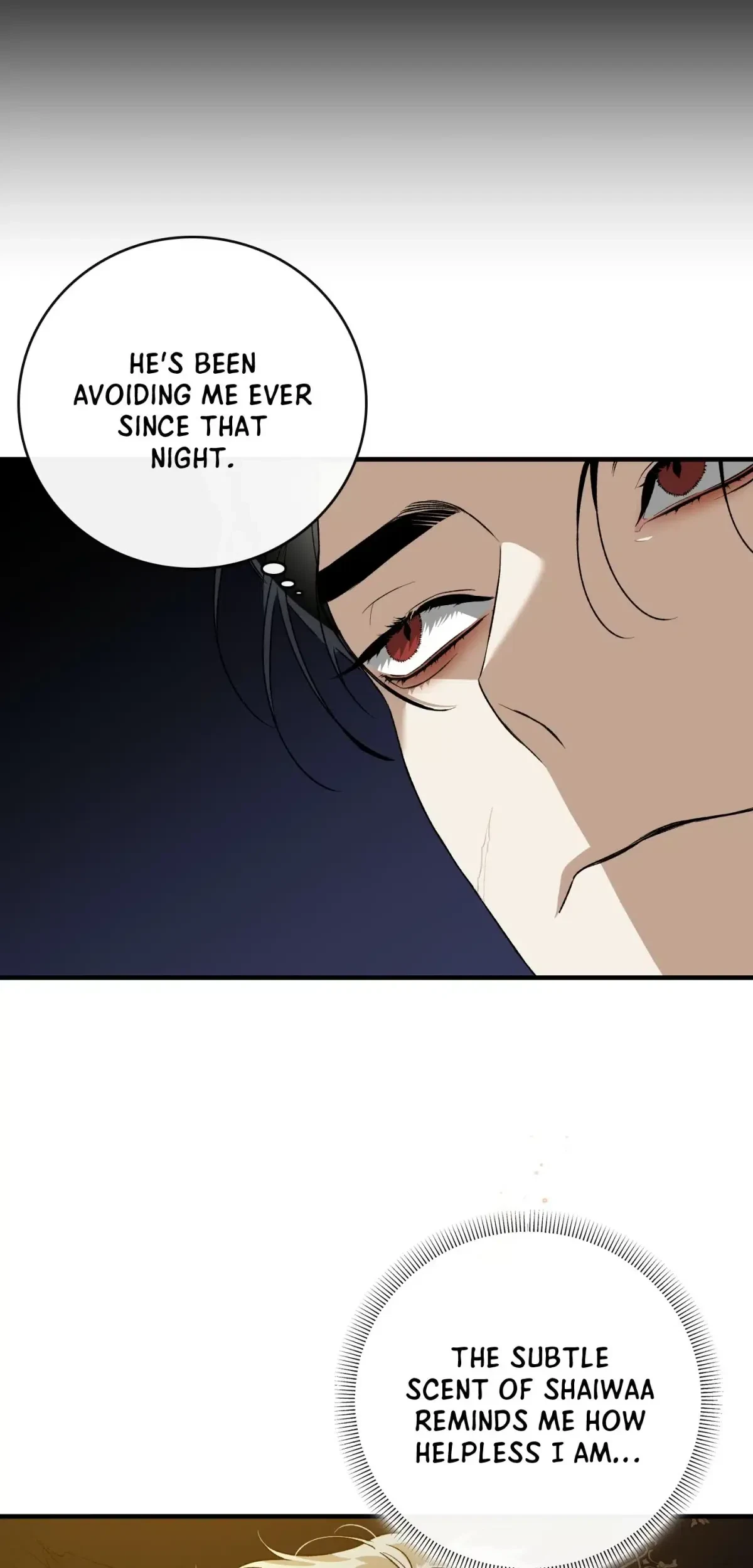 Chapter 17, page 22