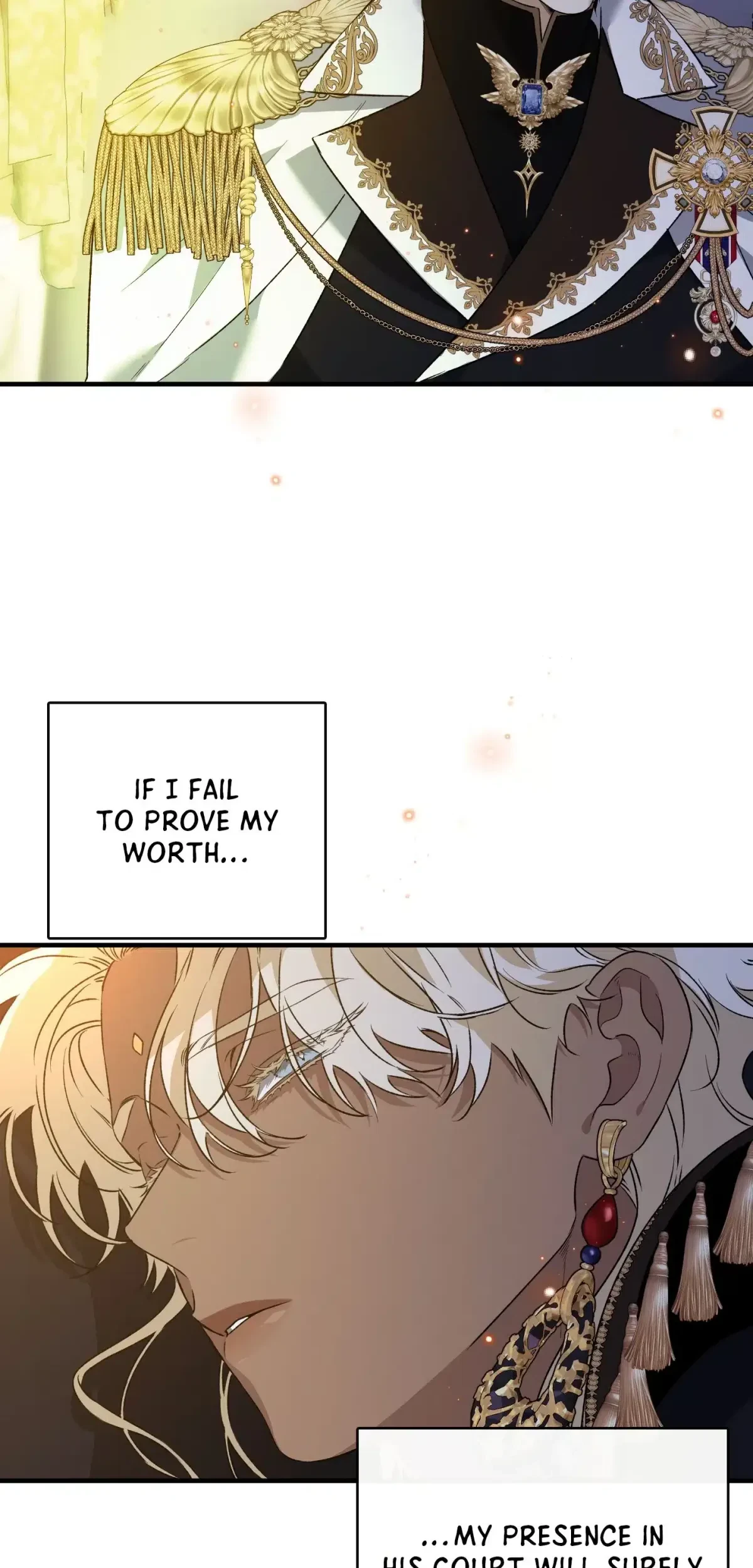Chapter 17, page 24