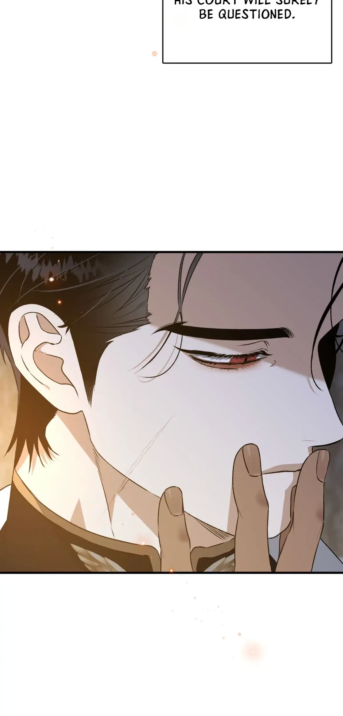 Chapter 17, page 25