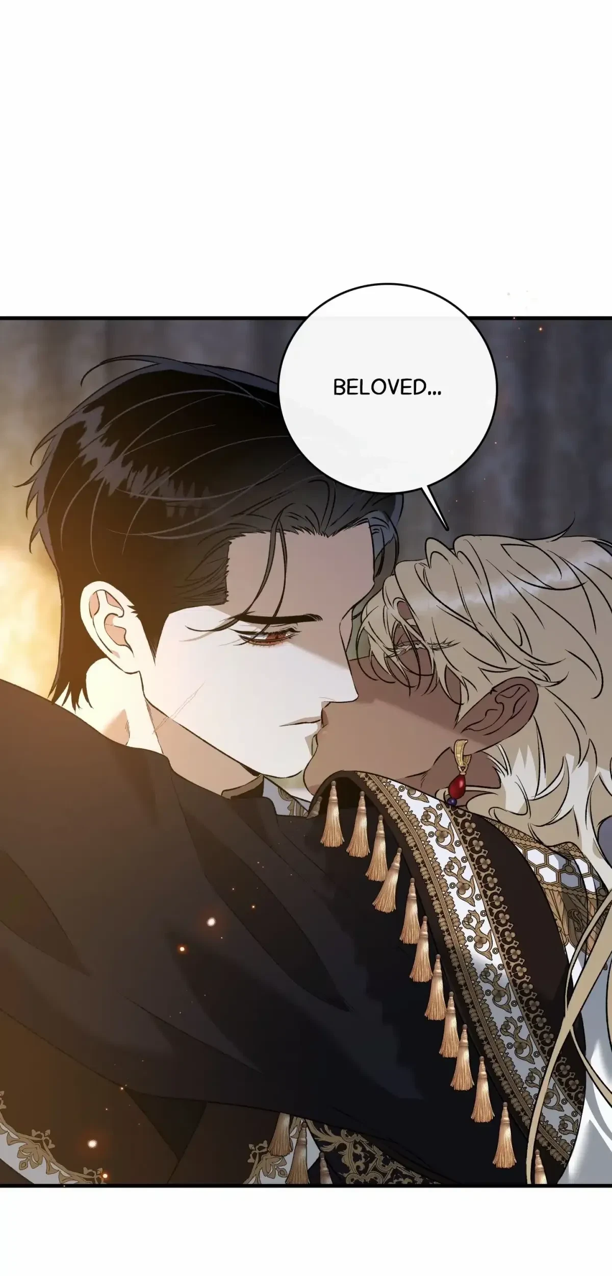 Chapter 17, page 26