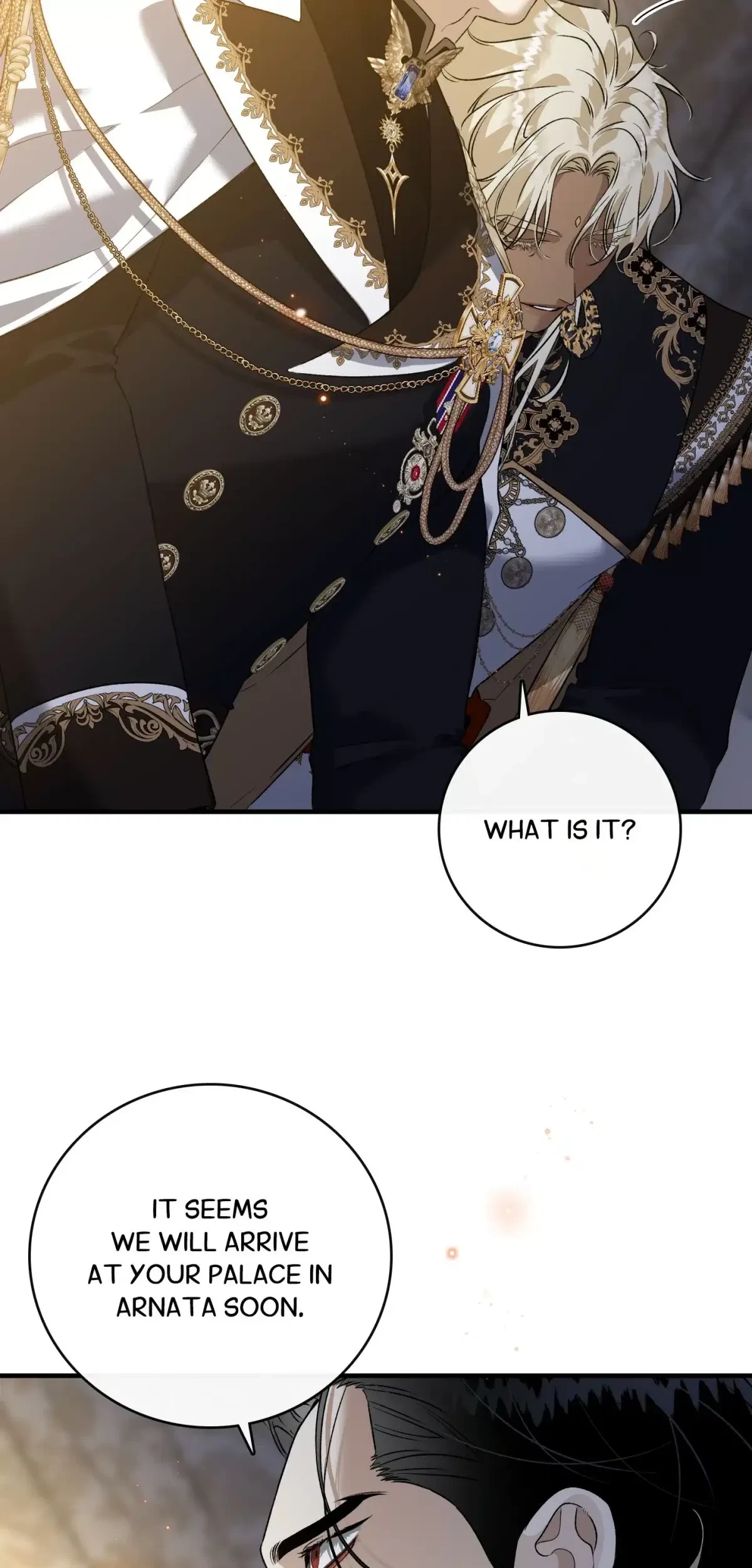 Chapter 17, page 28