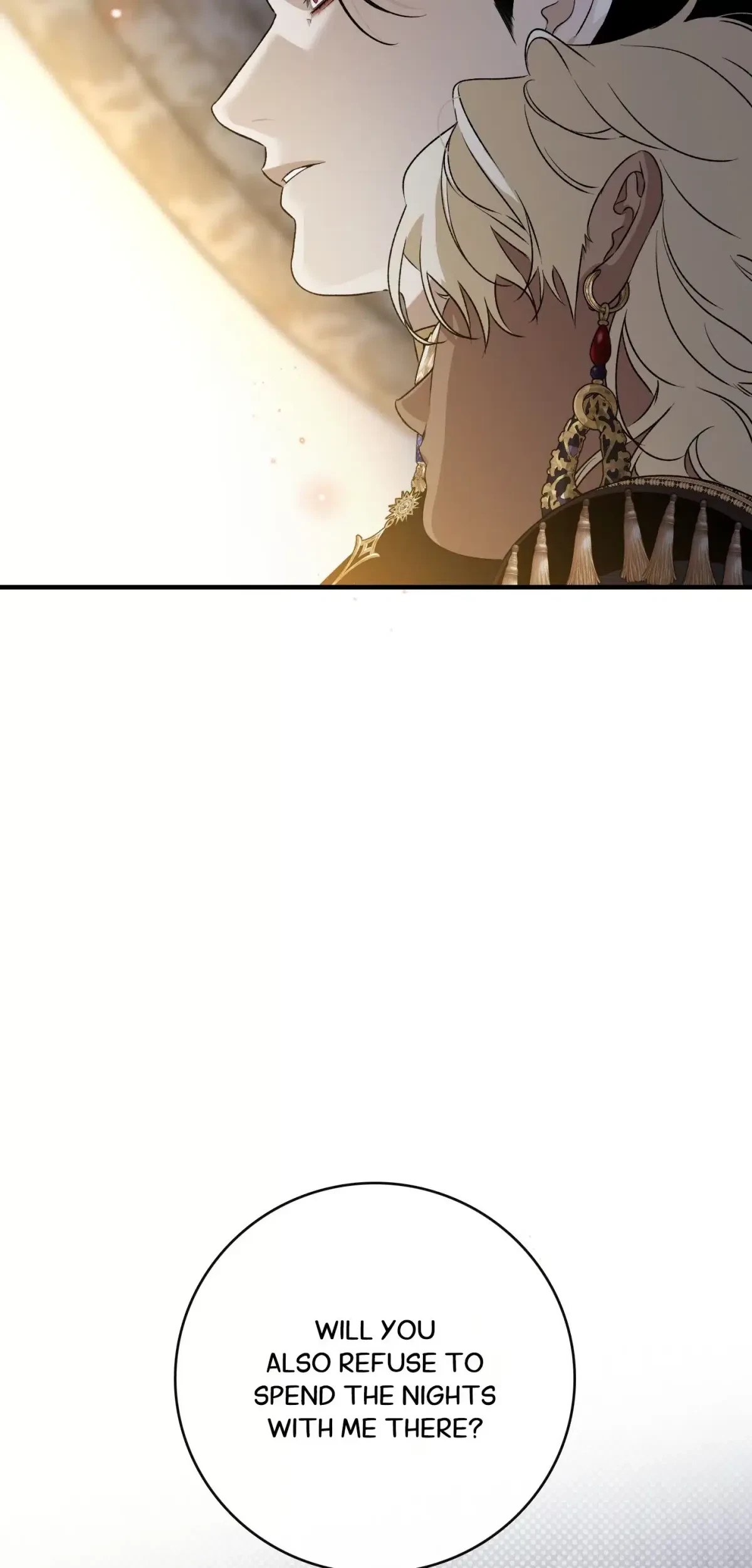 Chapter 17, page 29