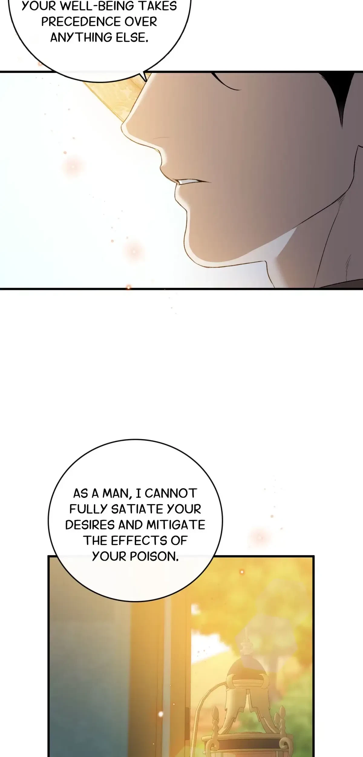 Chapter 17, page 32