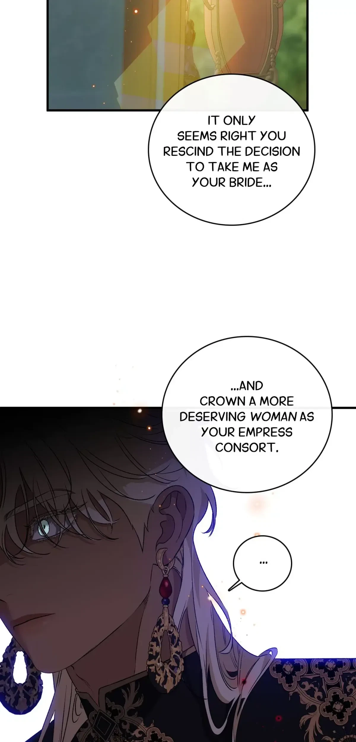 Chapter 17, page 33