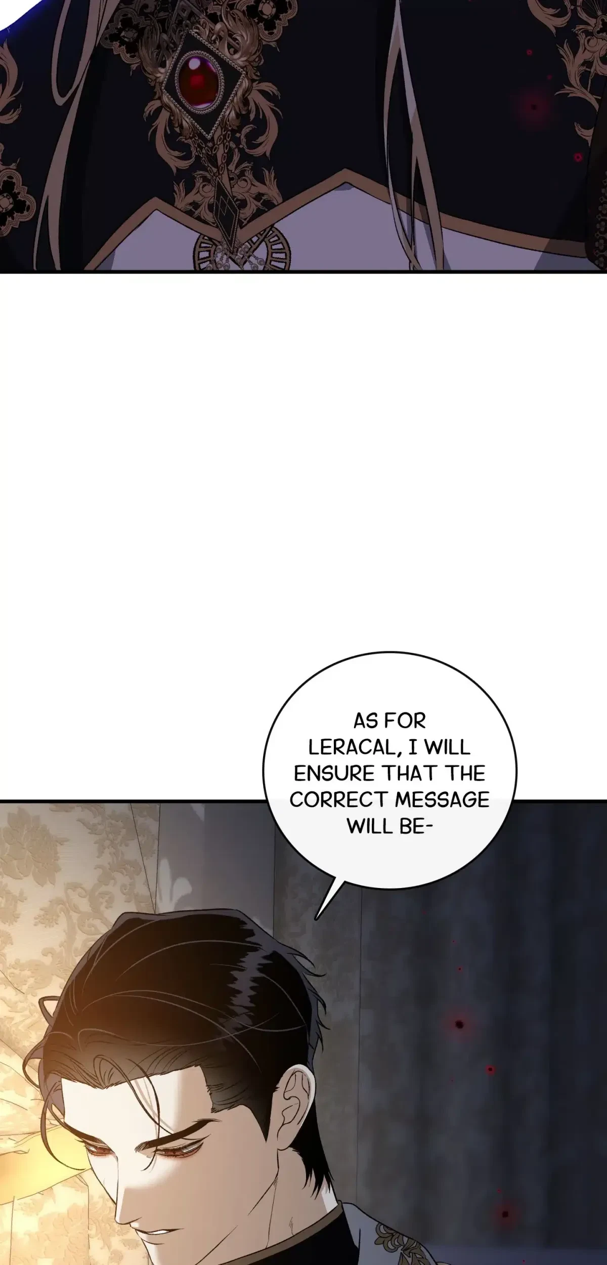 Chapter 17, page 34