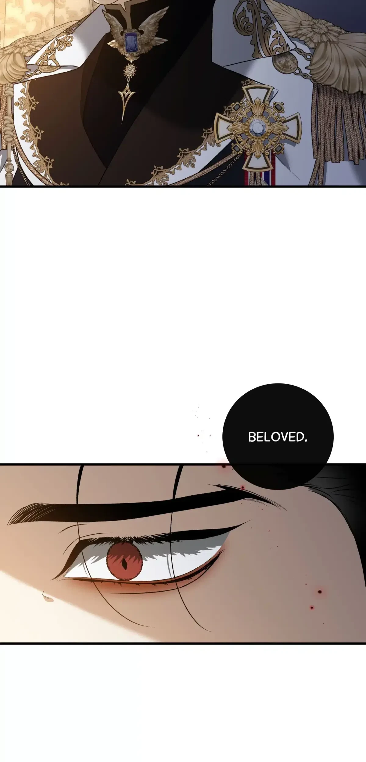 Chapter 17, page 35