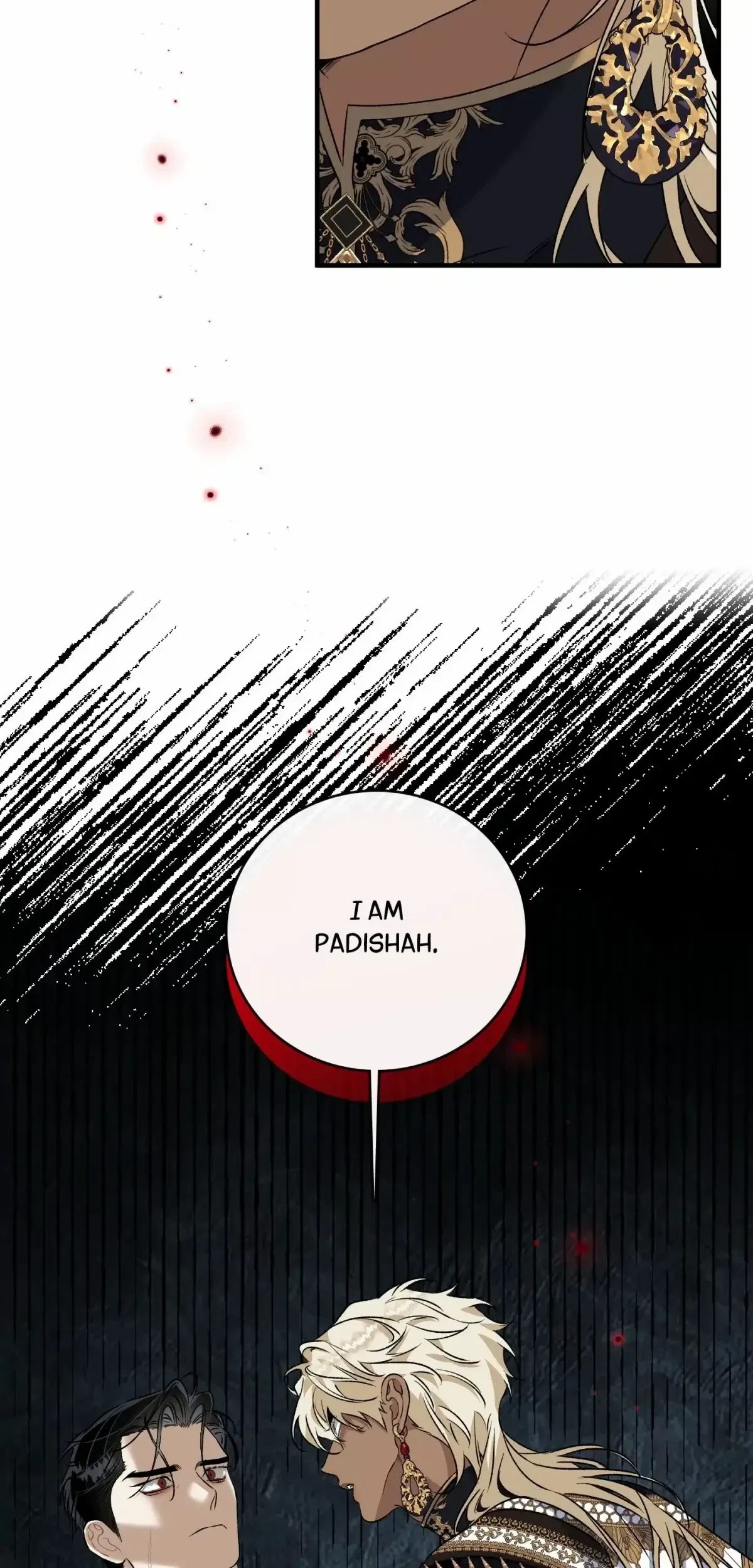 Chapter 17, page 39