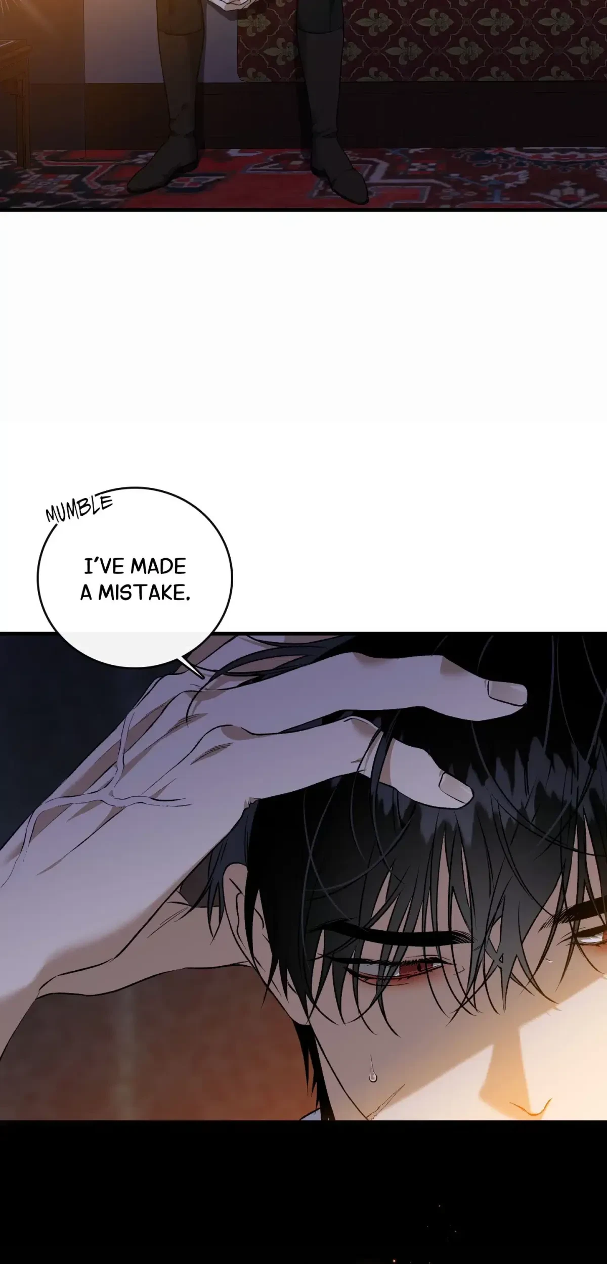 Chapter 17, page 4