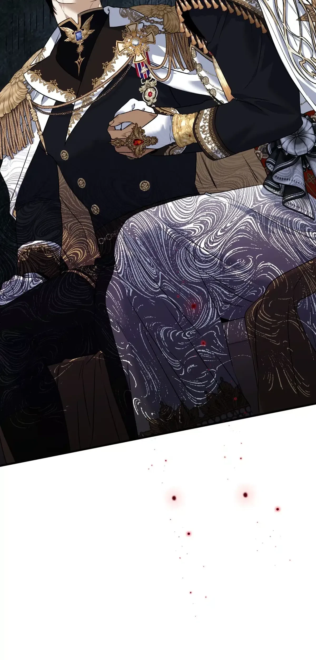 Chapter 17, page 40