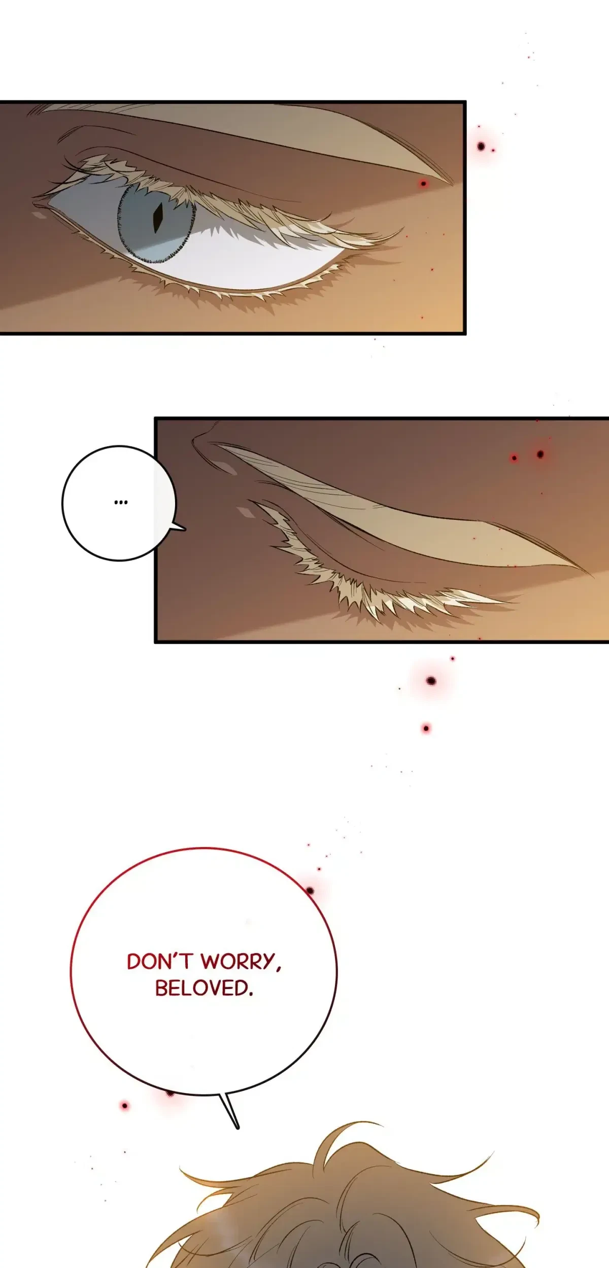 Chapter 17, page 42