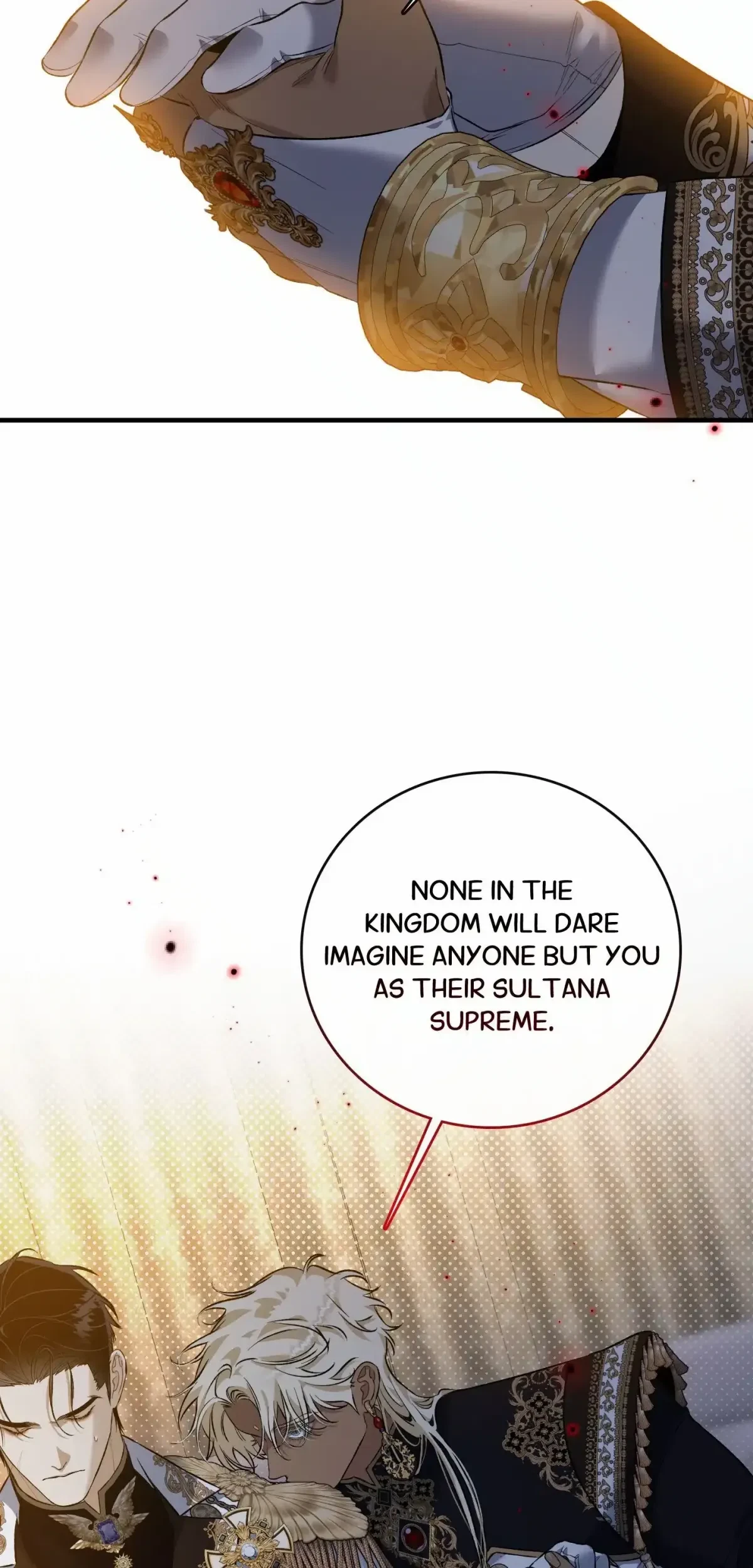 Chapter 17, page 44