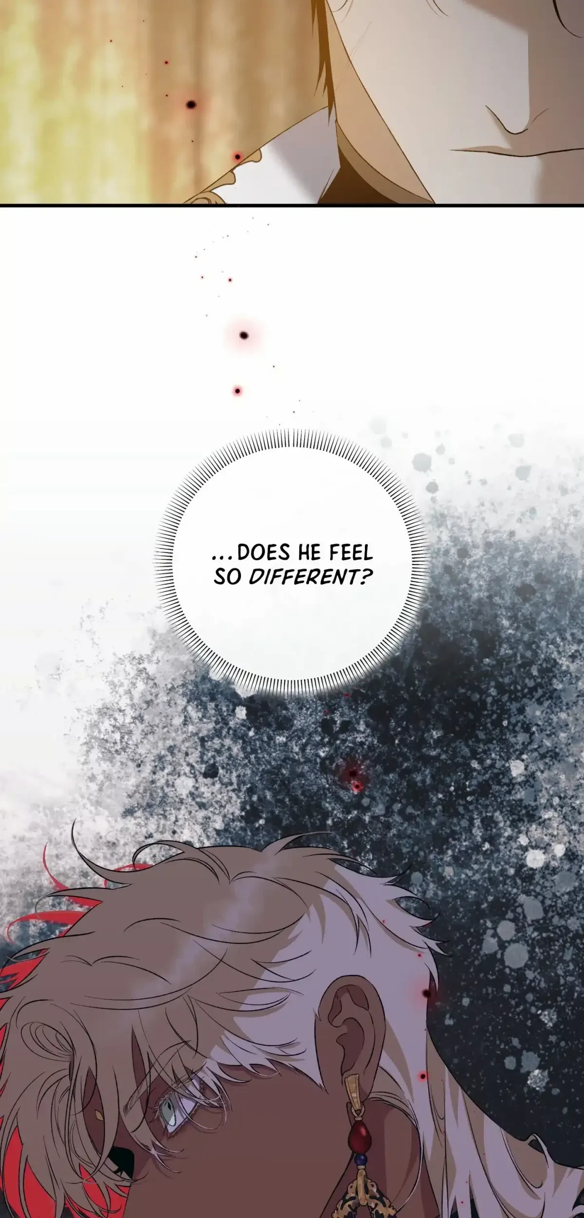 Chapter 17, page 46