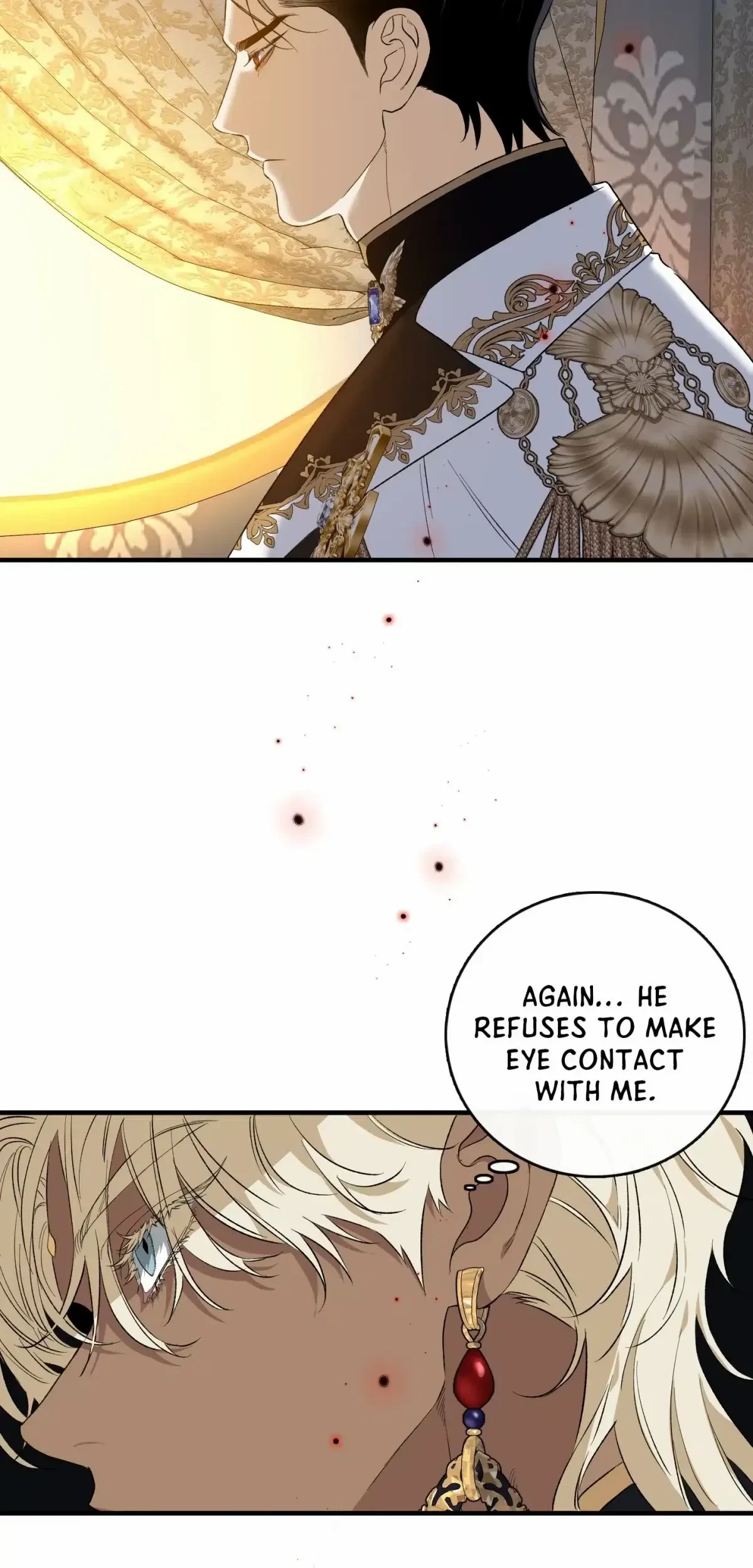 Chapter 17, page 48