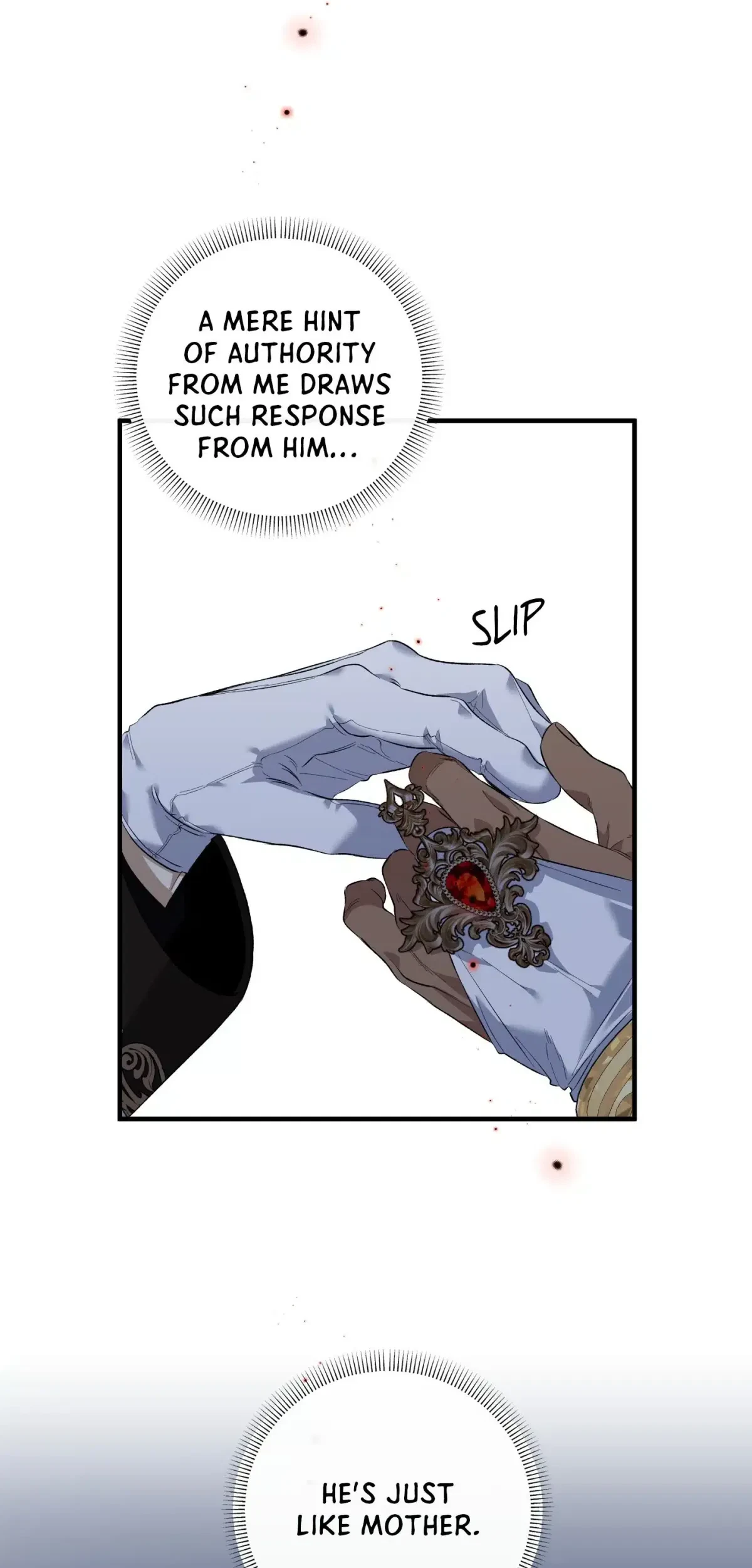 Chapter 17, page 49