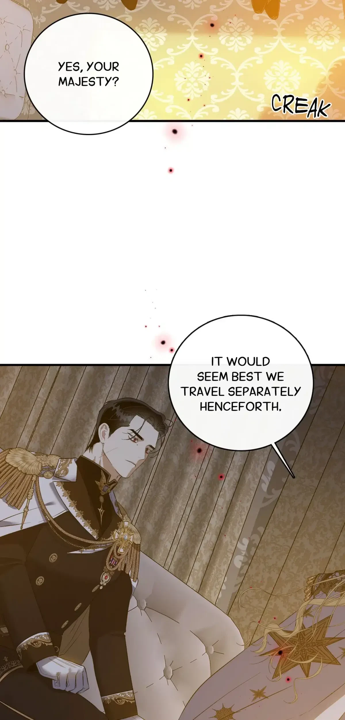 Chapter 17, page 55