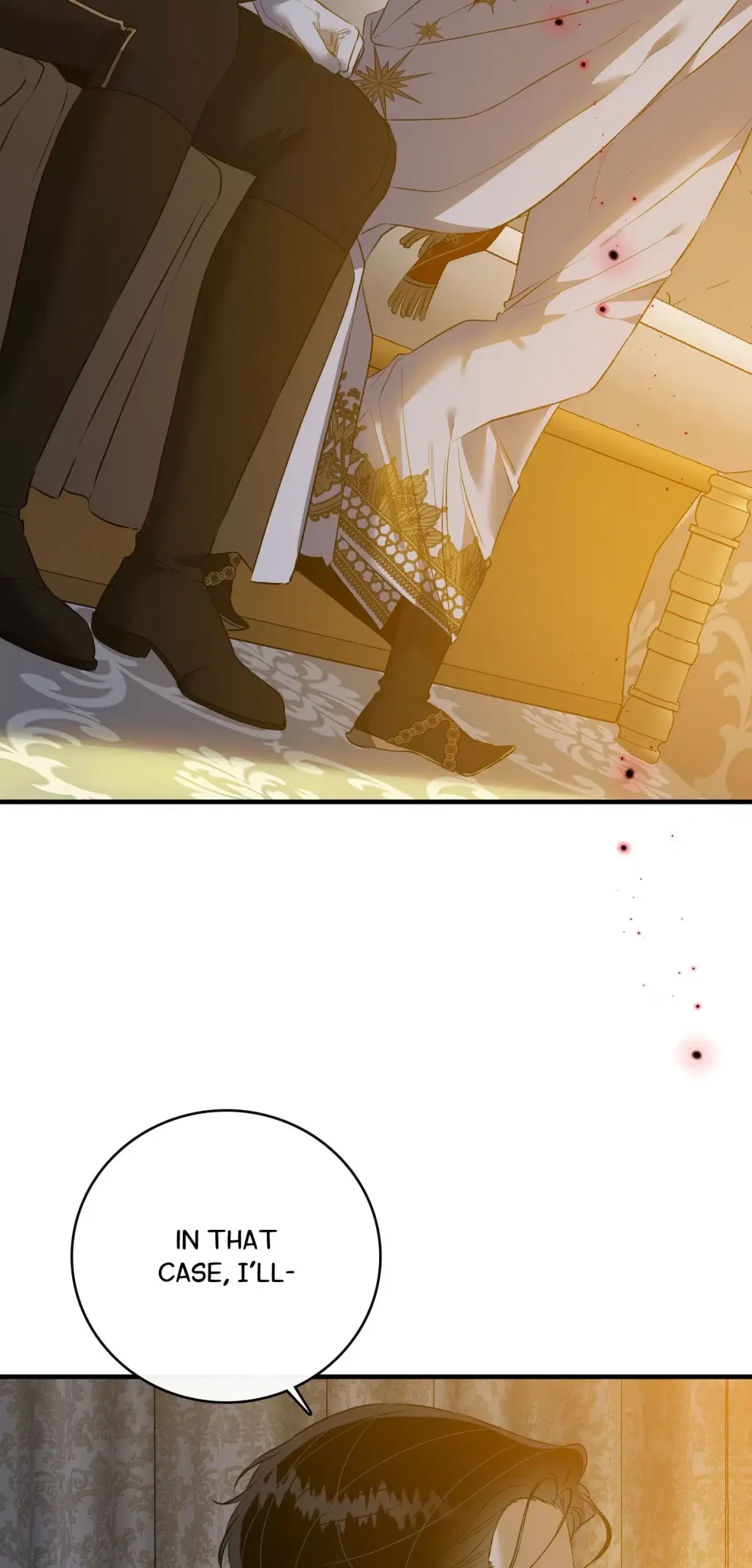 Chapter 17, page 56