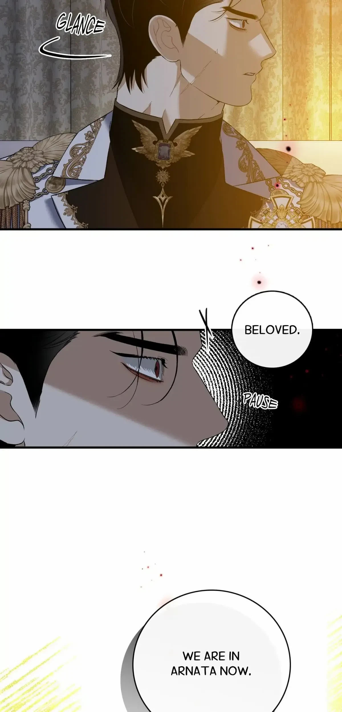 Chapter 17, page 57