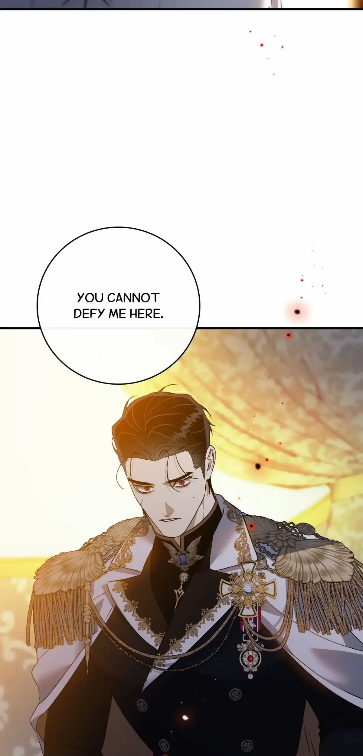 Chapter 17, page 59