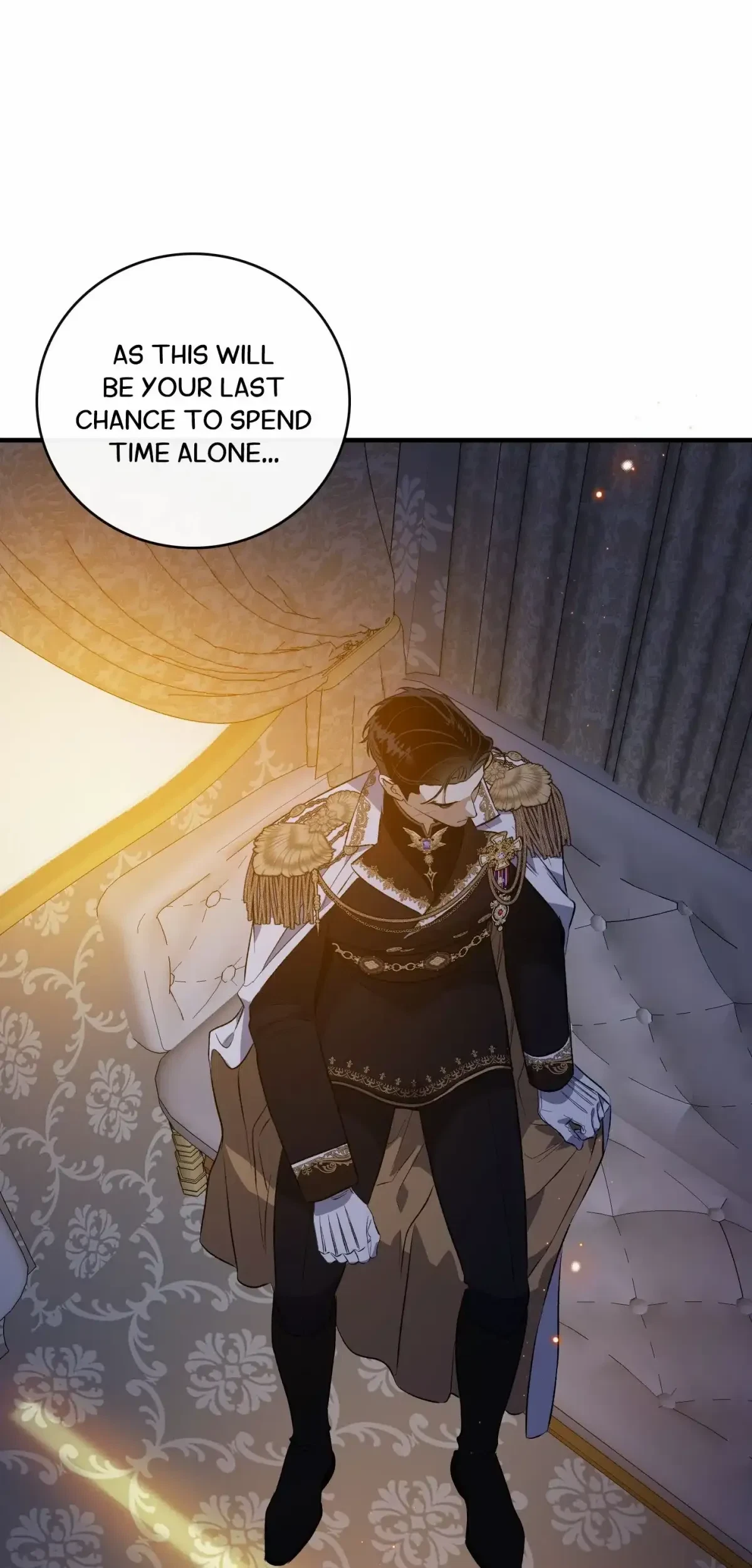 Chapter 17, page 61