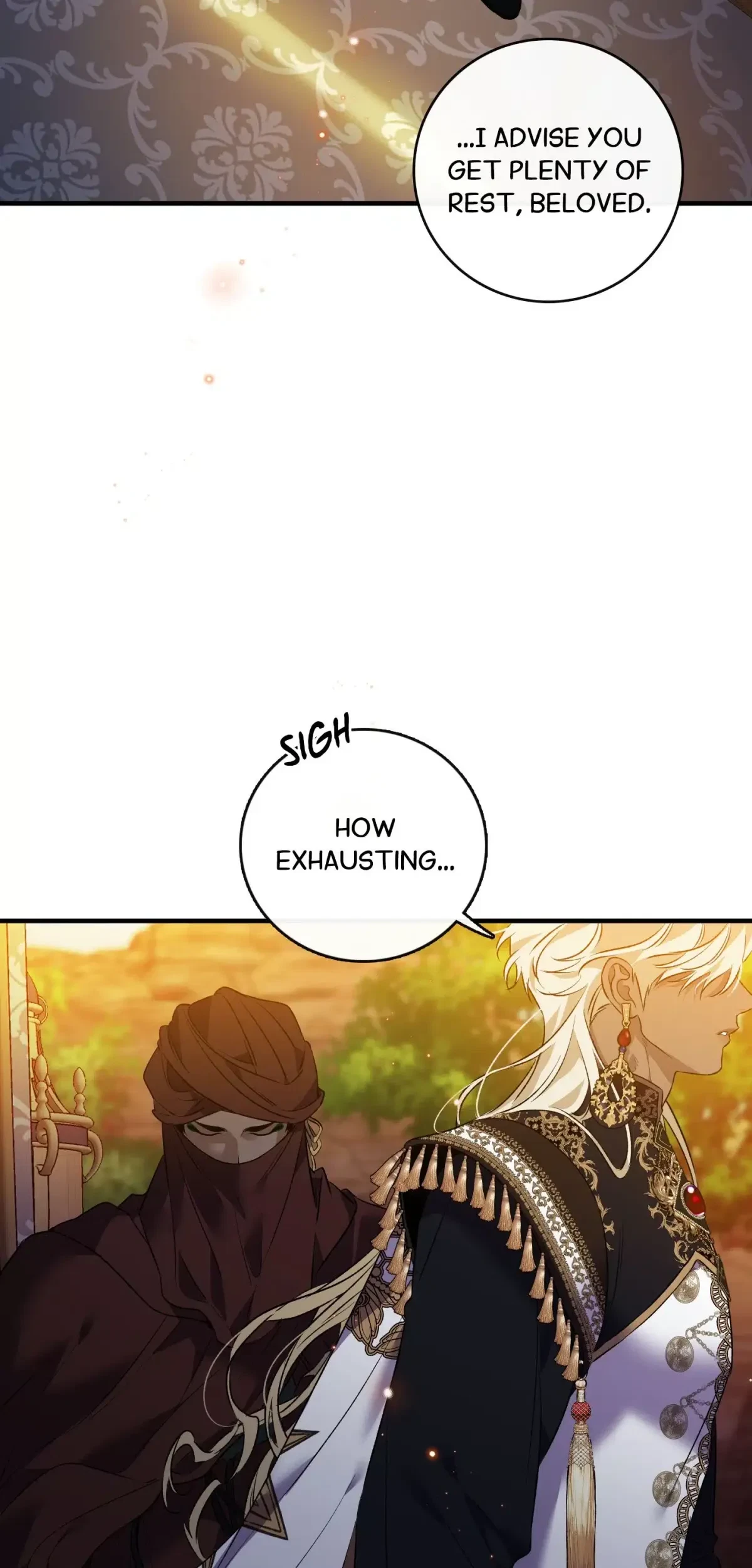 Chapter 17, page 62