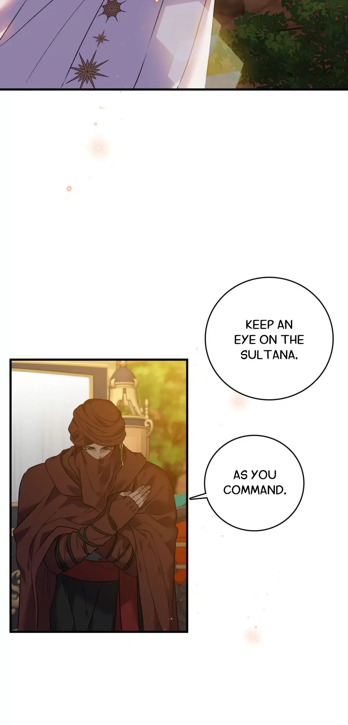 Chapter 17, page 64
