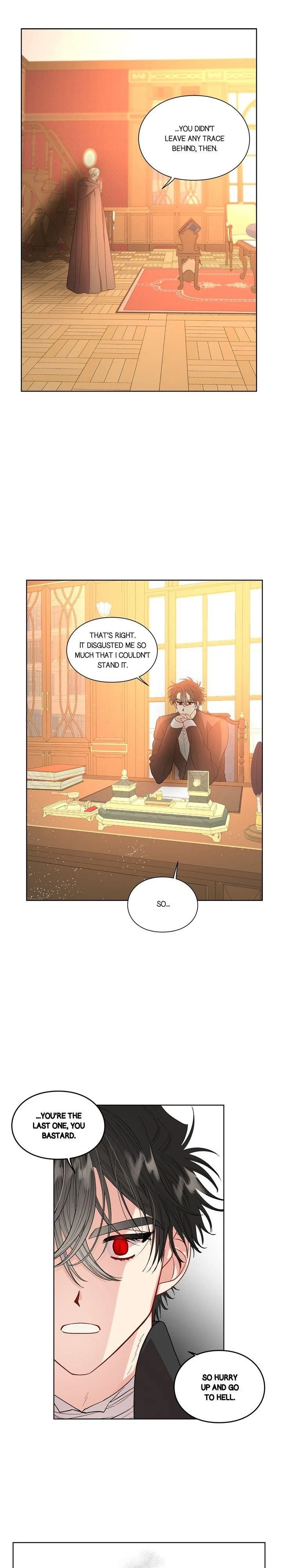 Lucia Chapter 42, page 10