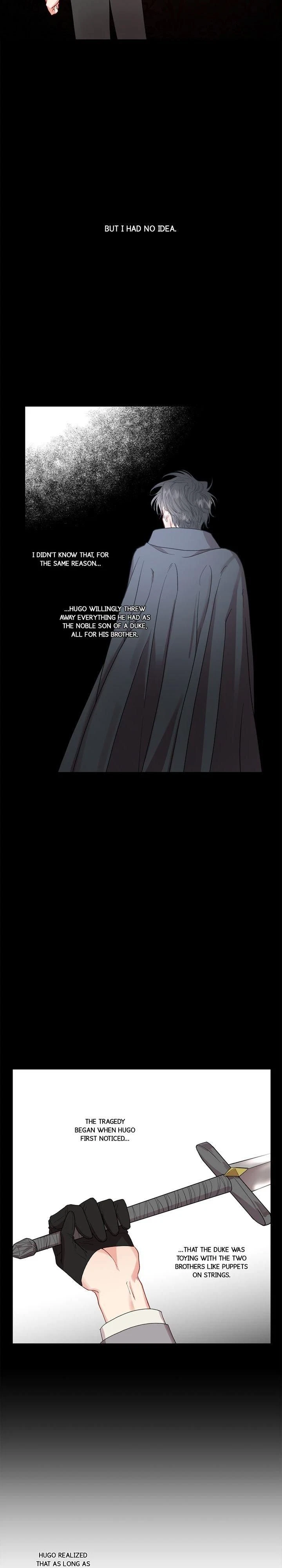 Lucia Chapter 42, page 16