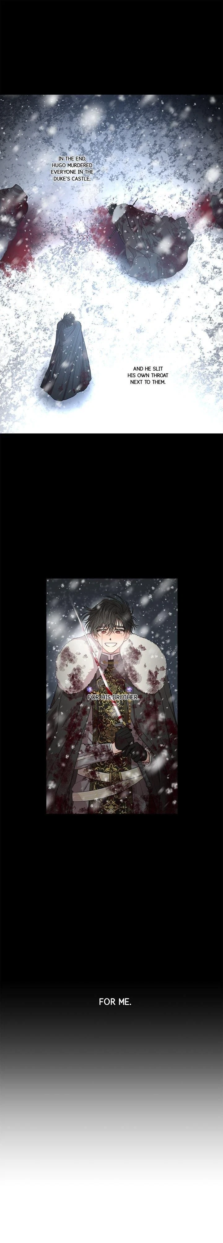 Lucia Chapter 42, page 18