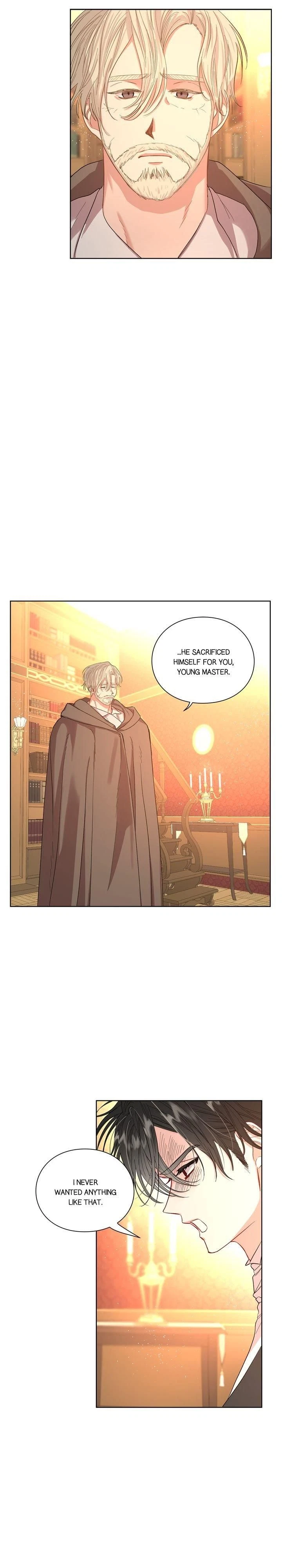 Lucia Chapter 42, page 2