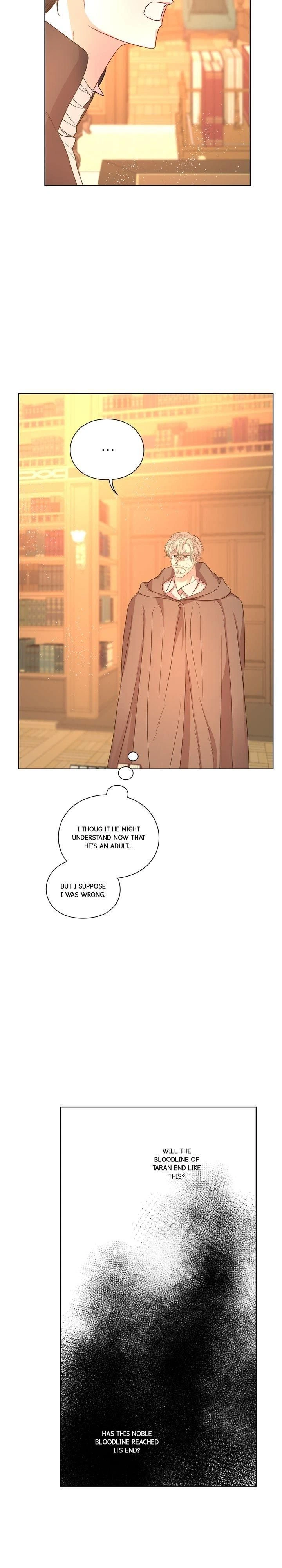 Lucia Chapter 42, page 20