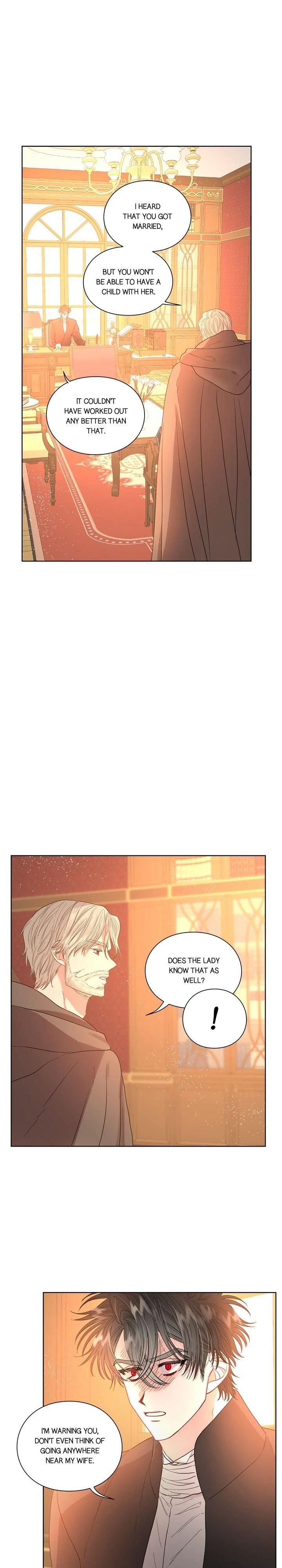Lucia Chapter 42, page 22