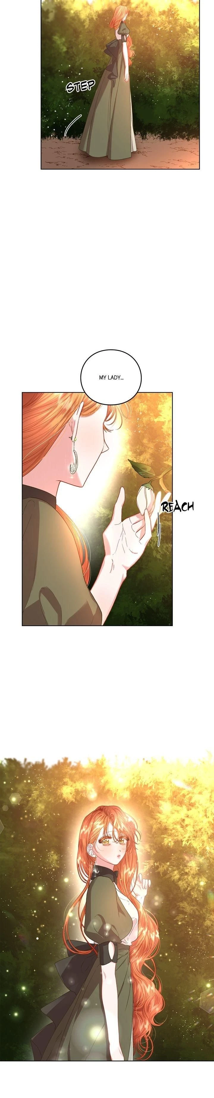 Lucia Chapter 42, page 24
