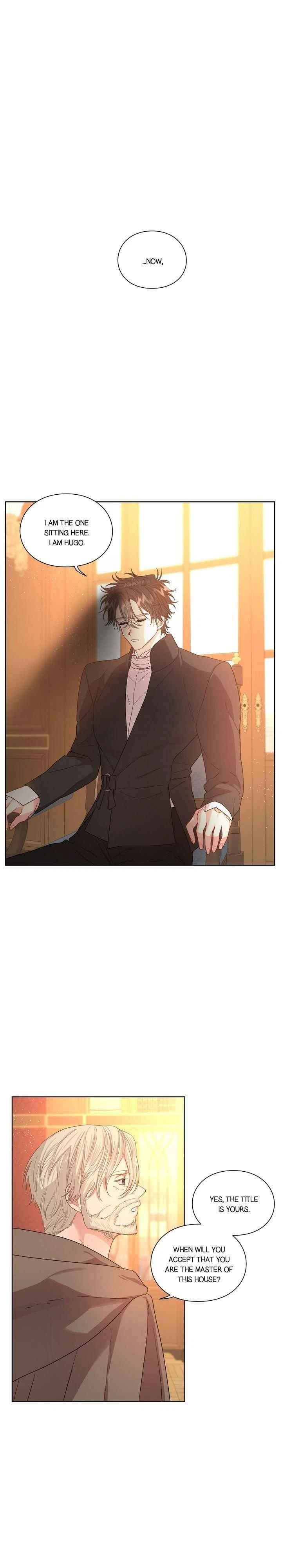 Lucia Chapter 42, page 4