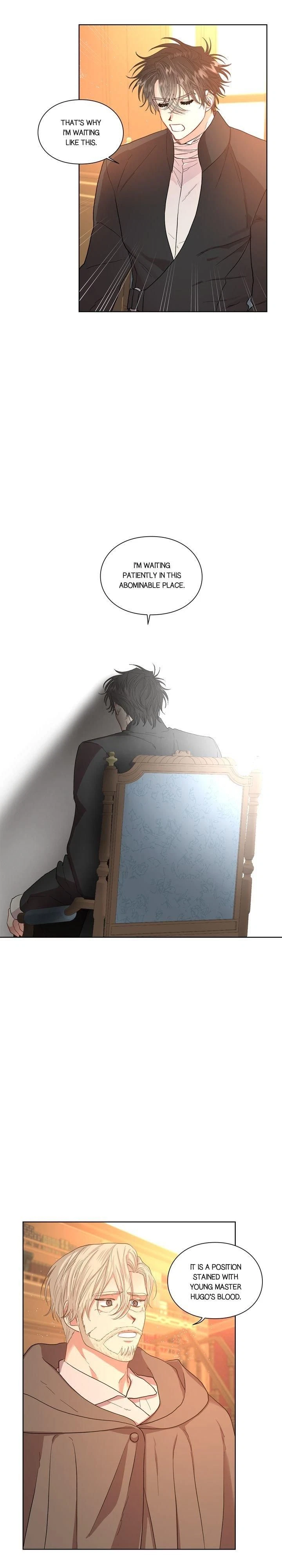 Lucia Chapter 42, page 6