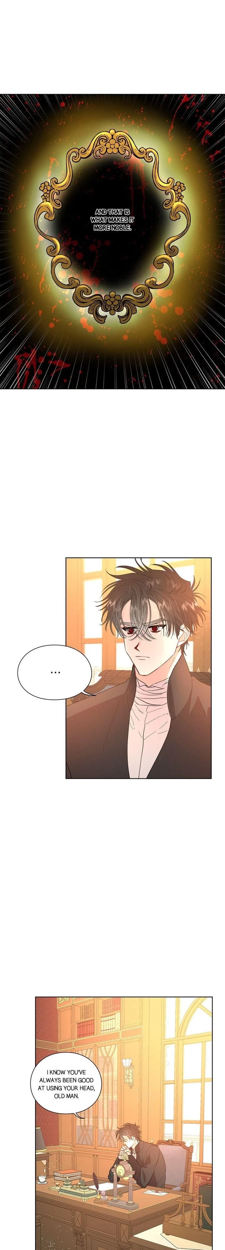 Lucia Chapter 42, page 7