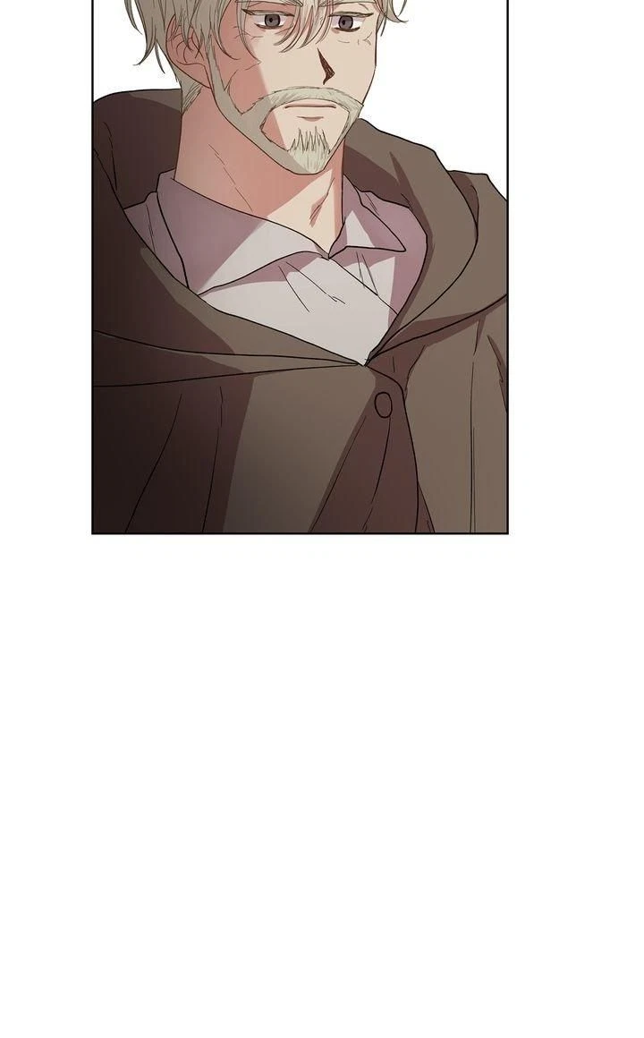 Lucia Chapter 42, page 9