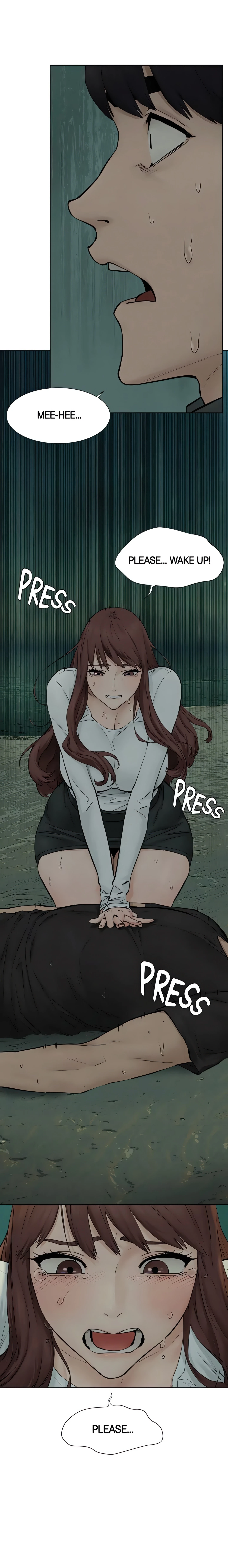 Chapter 159, page 11