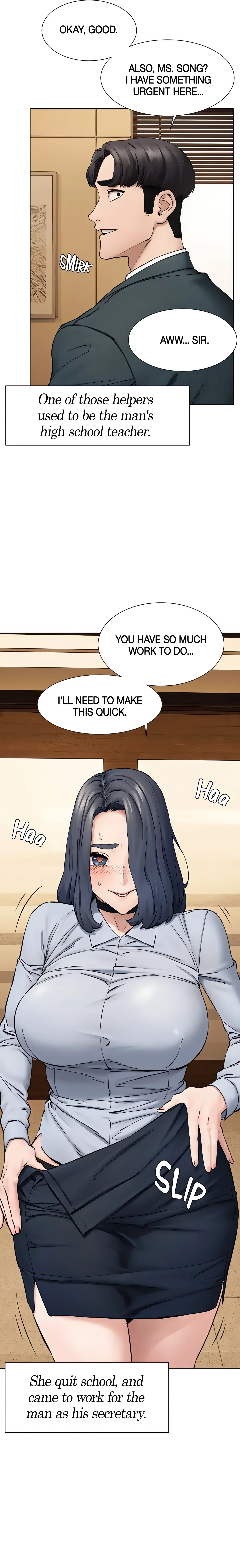 Chapter 159, page 16