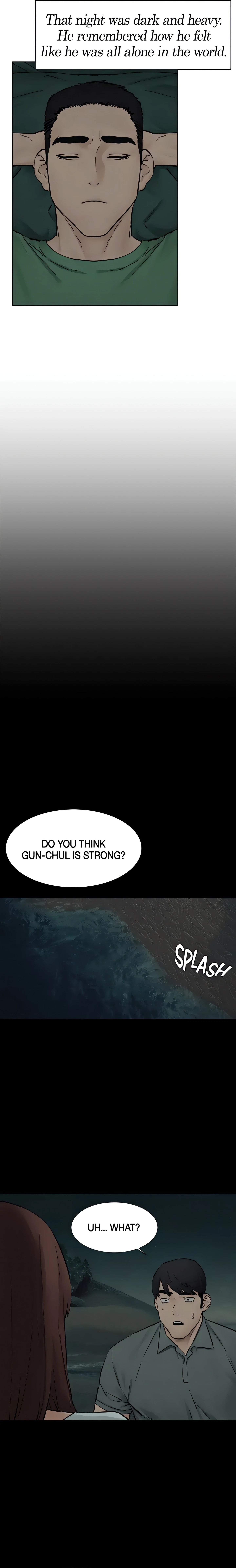 Chapter 159, page 20