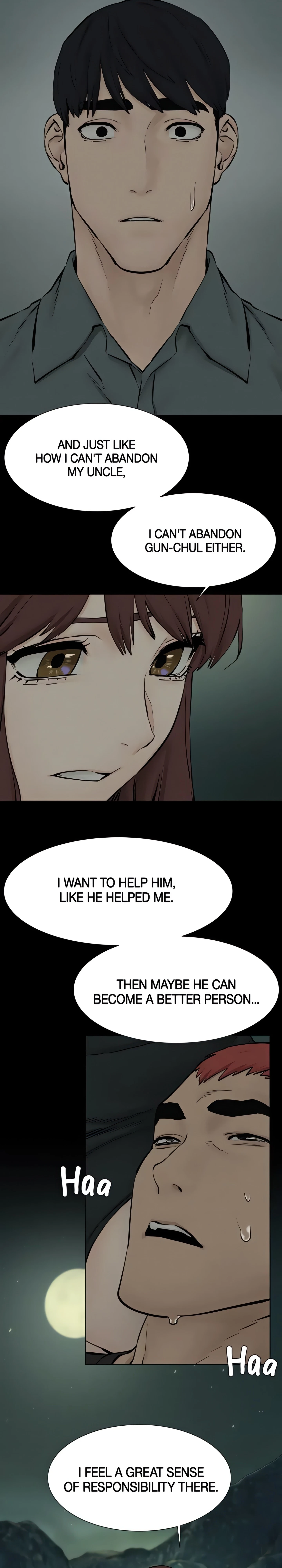 Chapter 159, page 22