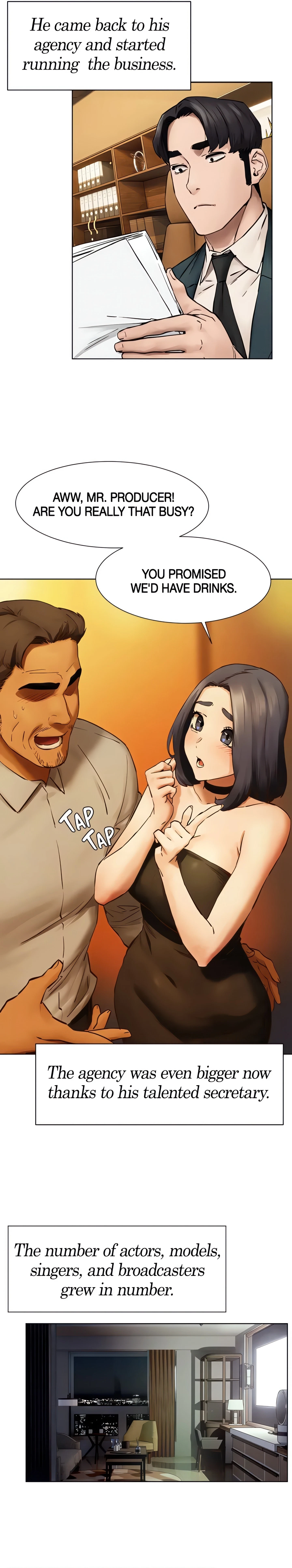 Chapter 159, page 24