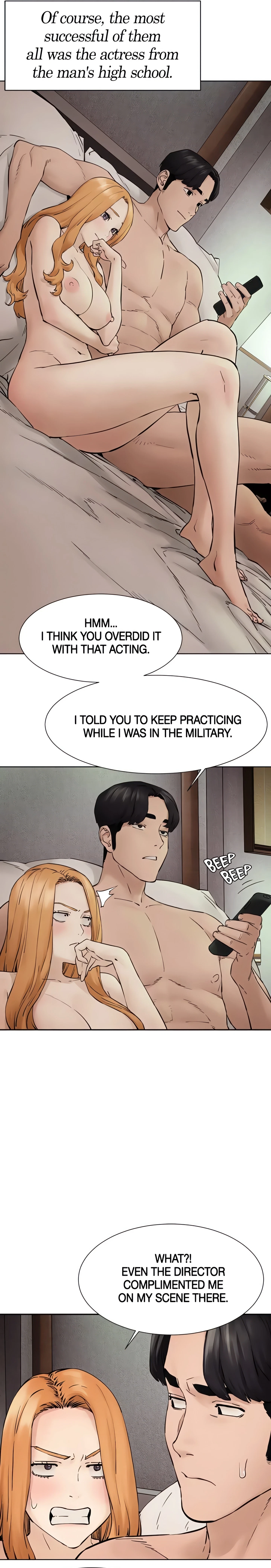 Chapter 159, page 25